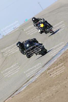media/Mar-07-2022-Fun Track Dayz (Mon) [[9cc4a7dca7]]/Intermediate Group/230pm (Outside Grapevine)/